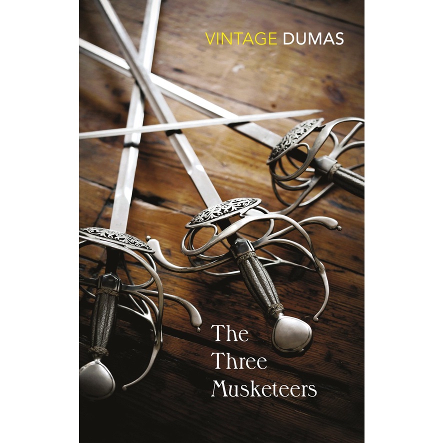 the-three-musketeers-paperback-vintage-classics-english-by-author-alexandre-dumas