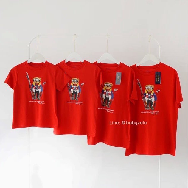 ski-bear-cotton-jersey-tee-rl-200-red-ski-bear