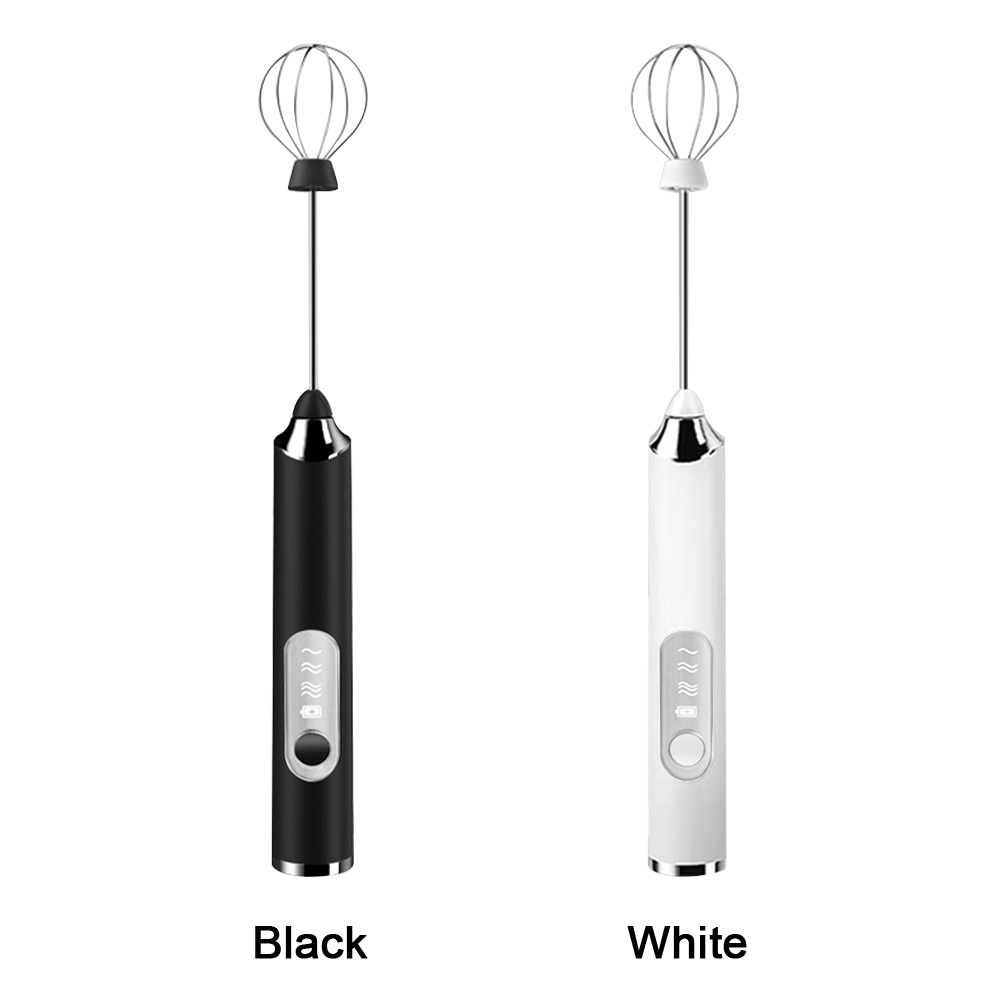 fast-charging-vertical-design-handheld-whisk-restaurant-electric-milk-frother-mixer-cafe-foamer-usb-rechargeable-coffee