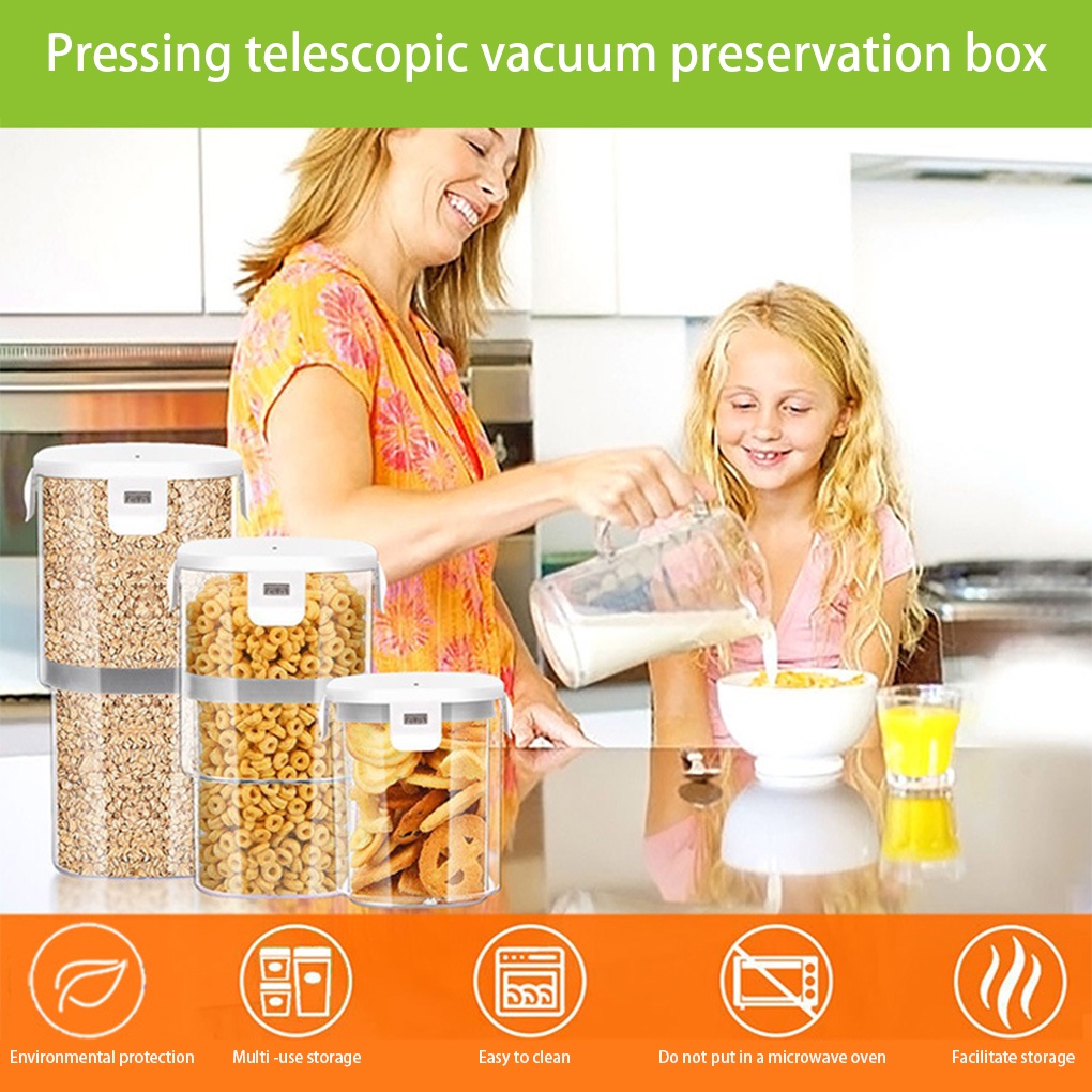 vacuum-food-storage-container-press-bottle-washable-reusable-bar-hotel-cafe-bakery-restaurant-kitchen-organizer-jar