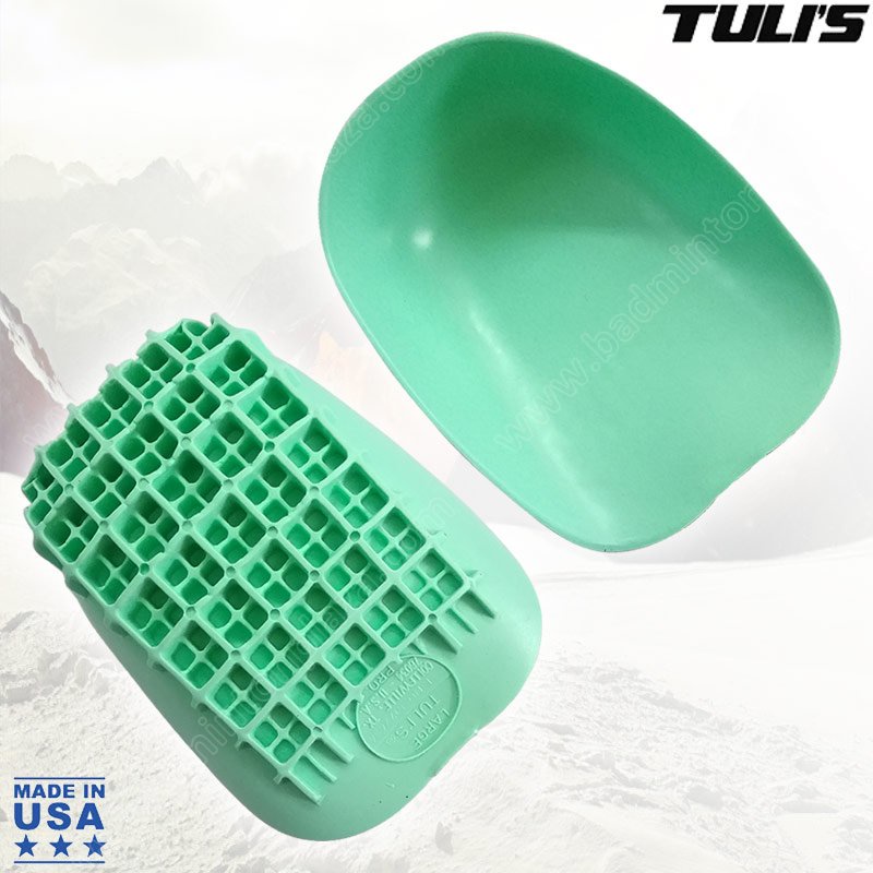 ของแท้-ยางรองส้นเท้า-tulis-heavy-duty-จากอเมริกา-tulis-heavy-duty-heel-cups