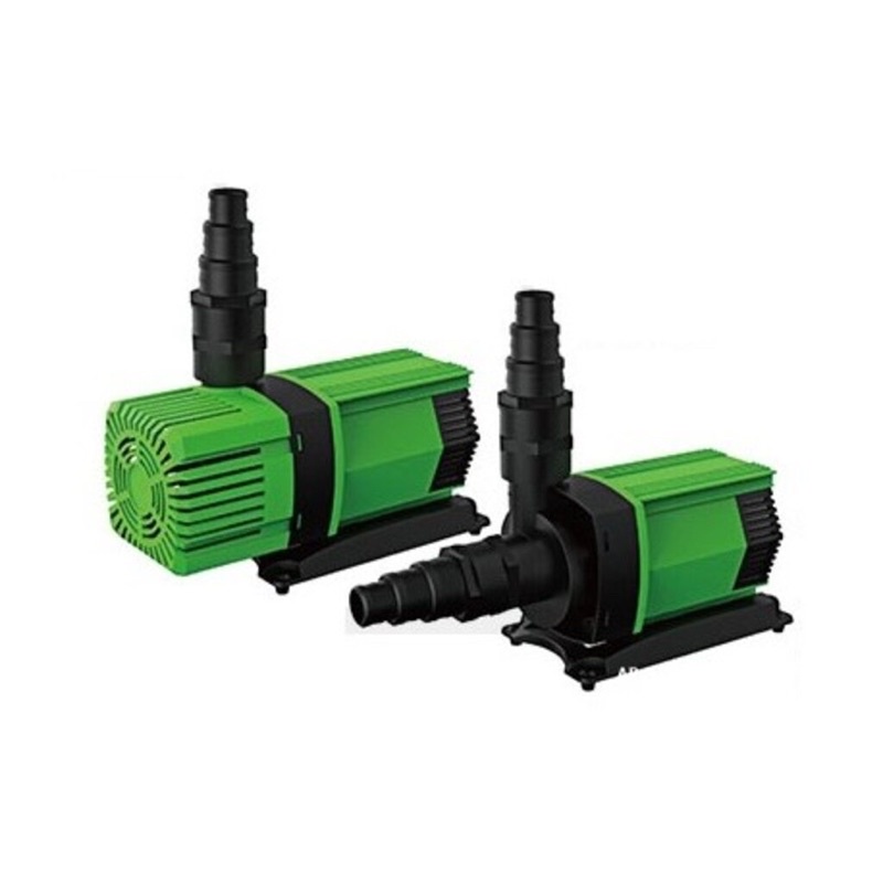 atman-ax-10000-ax-12000-ax-15000-ax-18000-ระบบ-inverter-eco-water-pump-ปั้มน้ำประหยัดไฟ-ปั๊มน้ำ-ปั๊มแช่-ปั๊มน้ำพุ