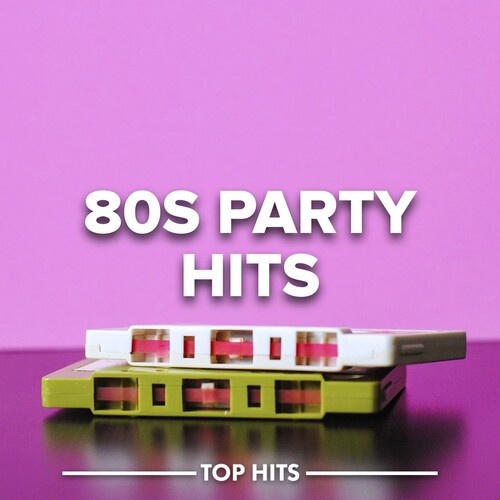 dvd-usb-mp3-va-80s-party-hits-2022-mp3-320kbps