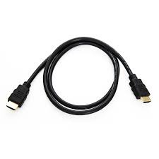 สาย-hdmi-1-เมตร-hdmi-1m-cable-3d-full-hd-1080p