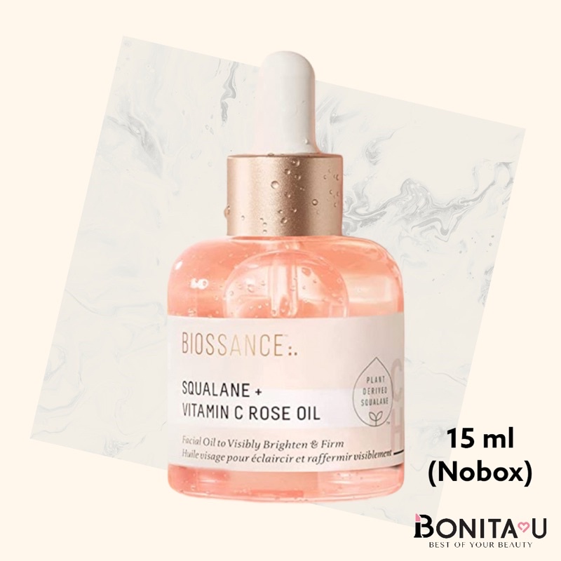 biossance-squalane-vitamin-c-rose-oil-4-5ml-ออยล์บำรุงผิวหน้า