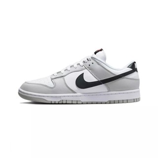 ของแท้ 100% NIKE Dunk Low Nike SB Dunk Low 