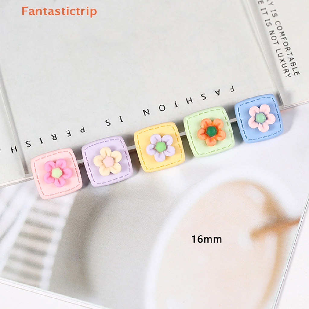 fantastictrip-เรซิ่น-รูปการ์ตูนผลไม้-3d-ขนาดเล็ก-สําหรับตกแต่งสมุดภาพ-10-ชิ้น