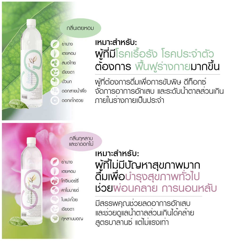 น้ำสกัดย่านาง-coolingreen-เซ็ต-6-ขวด-คละสูตรได้