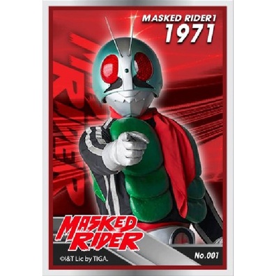 สติ๊กเกอร์เลเซอร์ไอ้มดแดง Mask Rider No.001 - No.050 | Shopee Thailand