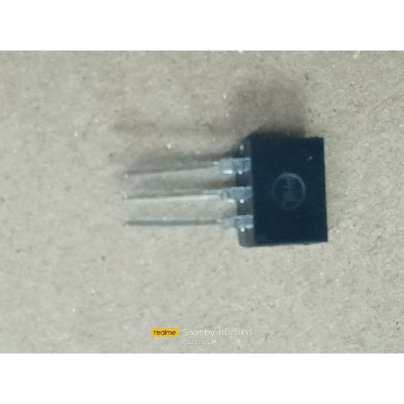 900792-ic-เบอร์-z0405-3ขา