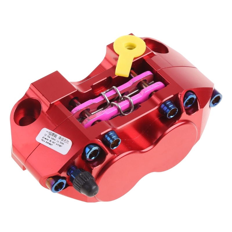 edb-ปั๊มเบรกคาลิปเปอร์-rpm-200-มม-220-มม-สําหรับรถจักรยานยนต์