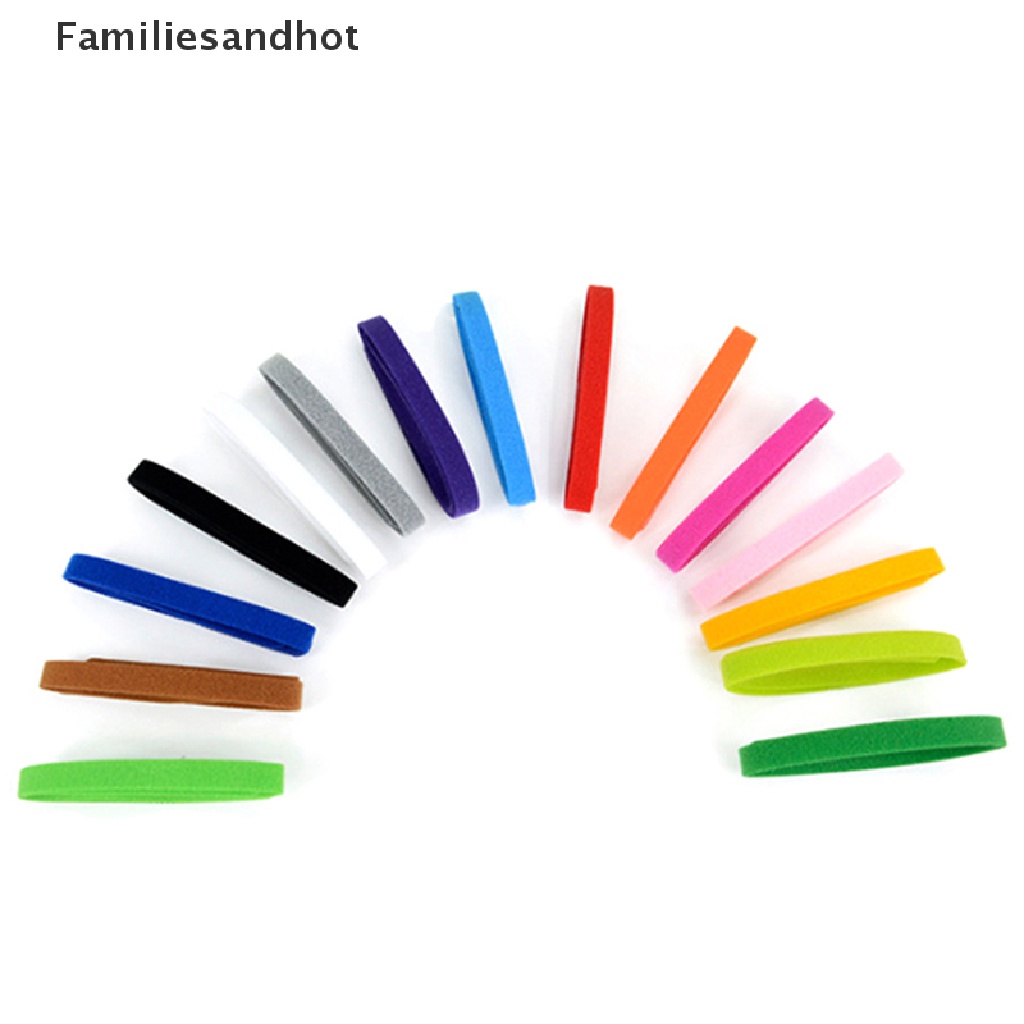 familiesandhot-gt-ปลอกคอลูกสุนัข-ลูกสุนัข-สัตว์เลี้ยง-แรกเกิด-จดจํา-ปลอกคอ-ลูกแมว-สร้อยคอ-ลูกสุนัข-ดี-12-ชิ้น-ชุด