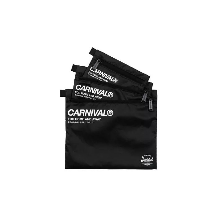 carnival-x-herschel-11192-00001-travel-pouch-black