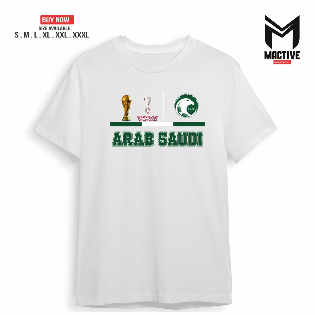 arabic-t-shirt-saudi-world-cup-2022-t-shirt-world-cup-clothes-qatar-cup-2022-combed-30s-mactive-t-shir-fifa