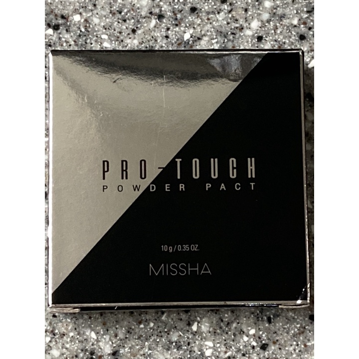 recomended-missha-pro-touch-powder-pact