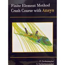 9786165936859-finite-element-method-crash-course-with-ansys