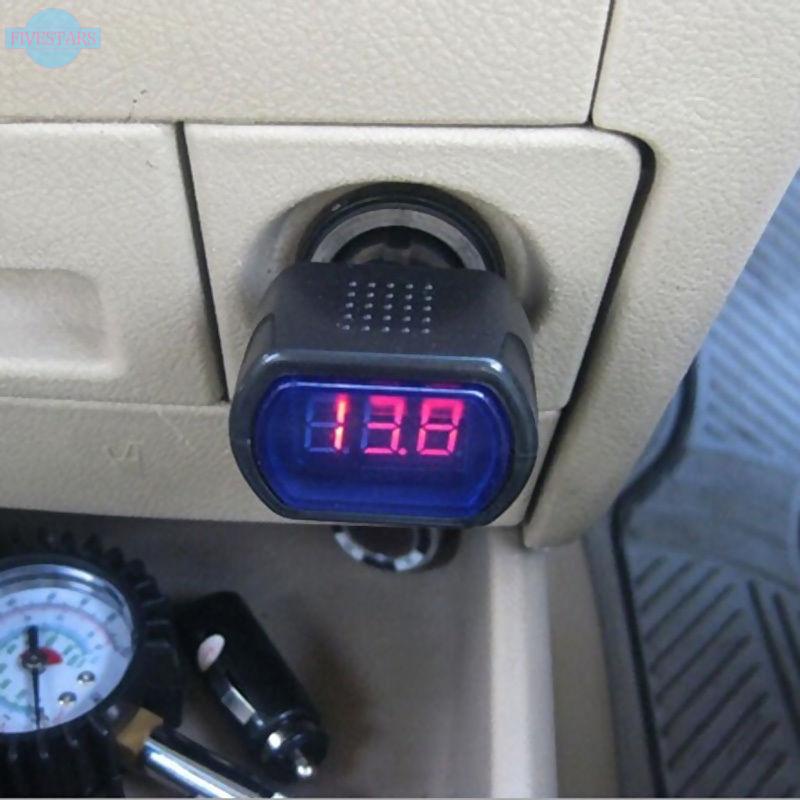 fast-delivery-voltmeter-lighter-professional-voltage-car-display-tester-universal-nice