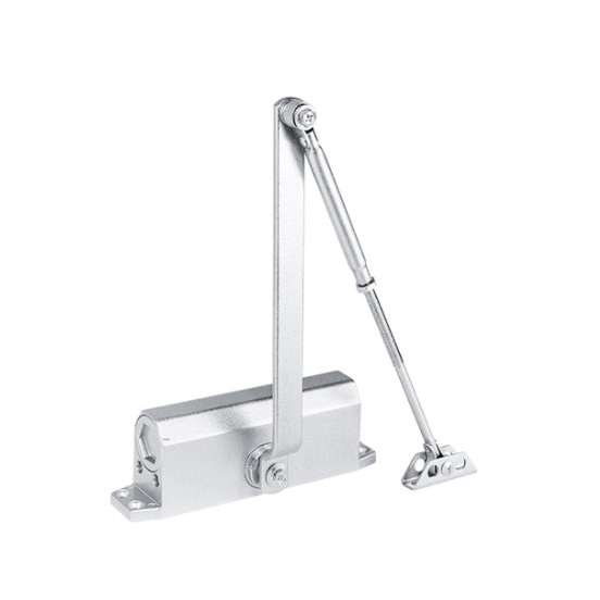 Door Shock Absorber โช๊คอัพประตู ไซส์ S 32x9x8cm ST20061811 Shopee Thailand