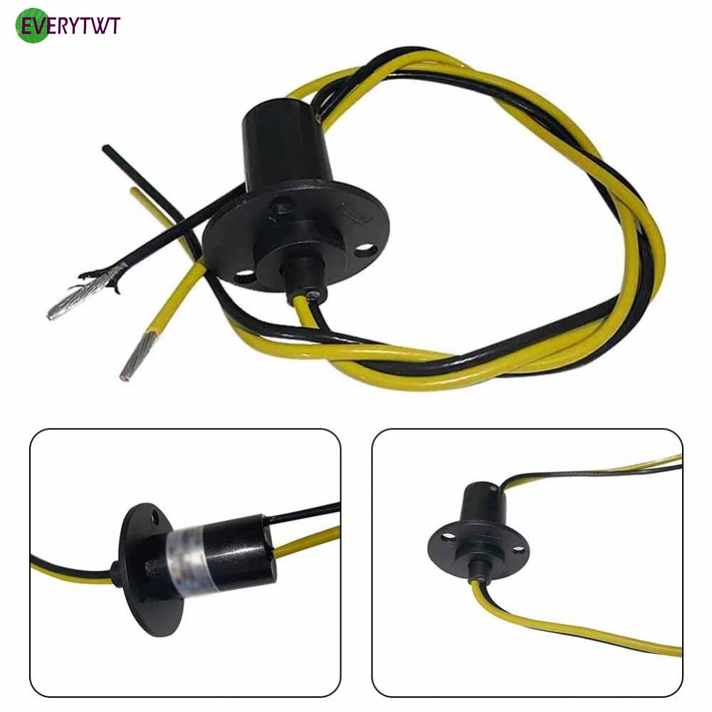 fast-delivery-conductive-slip-ring-2-wires-electrical-slip-ring-mw1215-new-universal