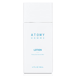 Atomy Homme Lotion อะโทมี่ โอม โลชั่น