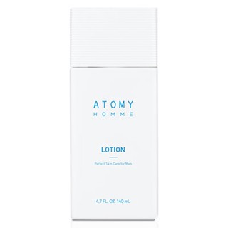 Atomy Homme Lotion อะโทมี่ โอม โลชั่น