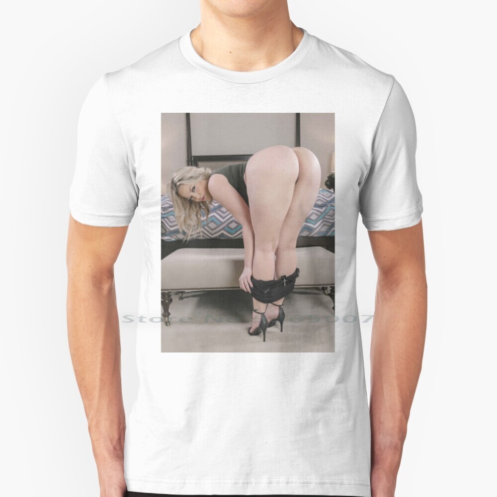 s-5xl-alexis-texas-t-shirt-100-cotton-alexis-texas-mia-khalifa-asa-akira-sasha-grey-xvideos-faketaxi-xhamster-sex-12