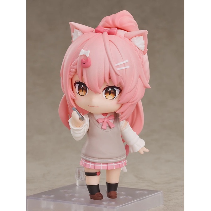 nendoroid-hiiro-1831