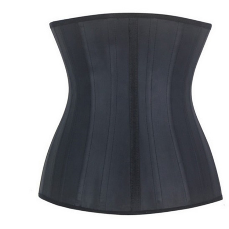 ภาพสินค้าชุด Corset กระชับสัดส่วนสำหรับผู้หญิง จากร้าน bestielady.th บน Shopee ภาพที่ 2