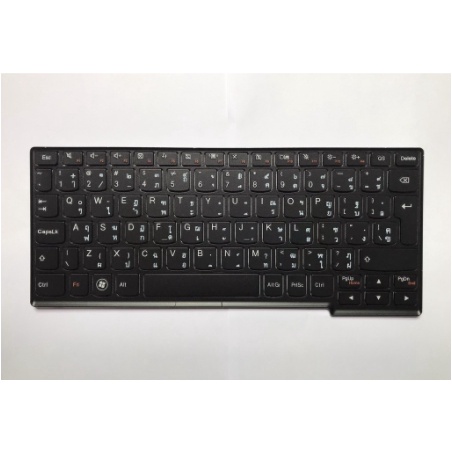 keyboard-lenovo-s110-สำหรับ-ideapad-s110-s200-s205-s205s-s206