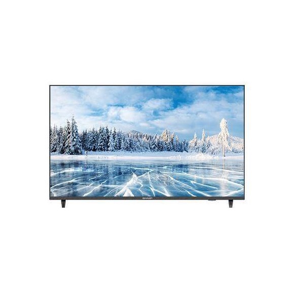 sharp-android-tv-2k-full-hd-32-นิ้ว-เวอร์ชั่น-11-0-รุ่น-2t-c32eg2x