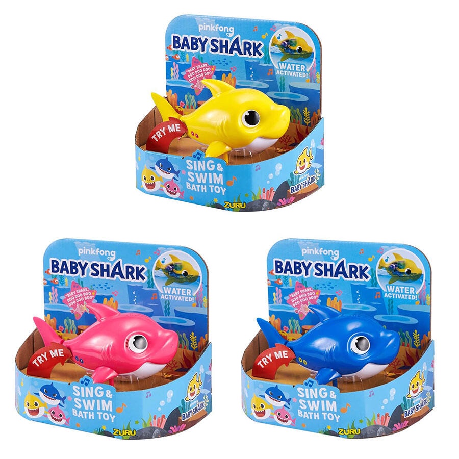 pinkfong-baby-shark-sing-and-swim-bath-toy