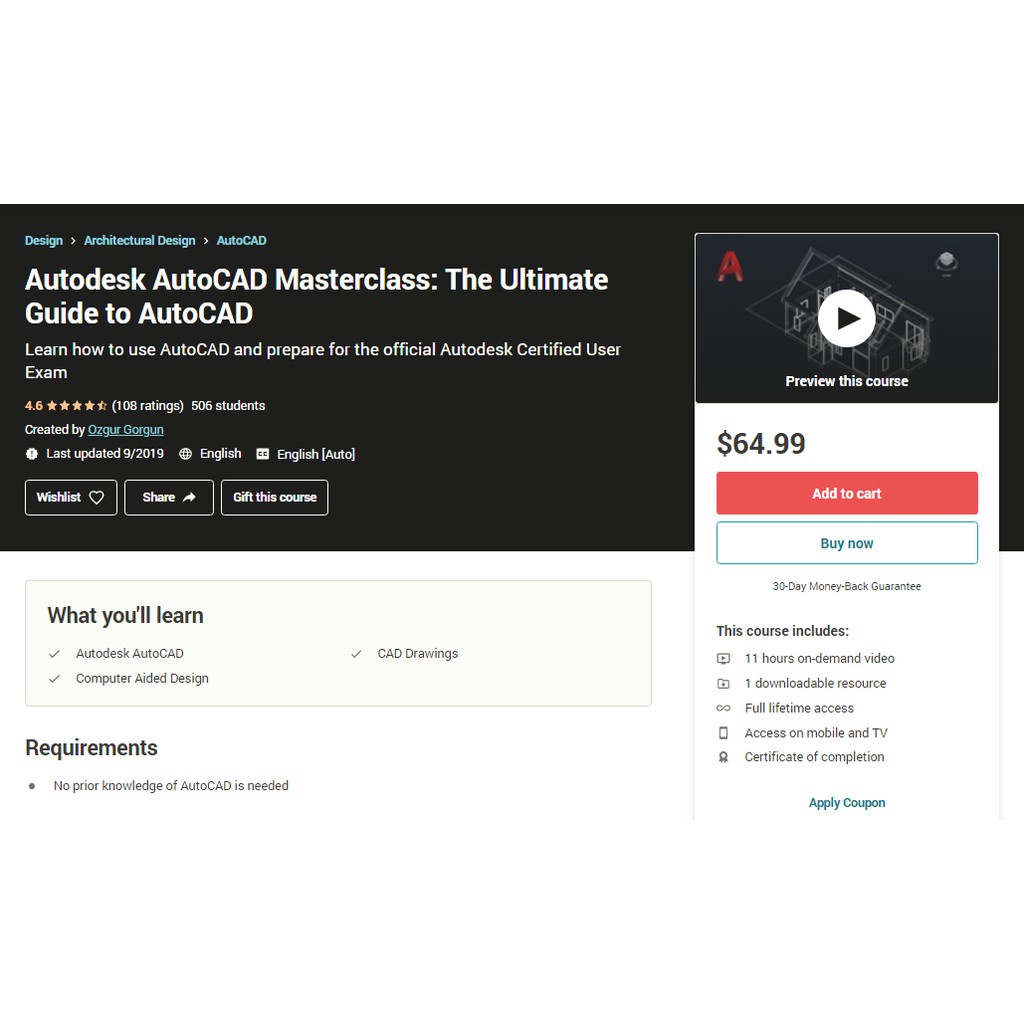 course-autodesk-autocad-masterclass-the-ultimate-guide-to-autocad