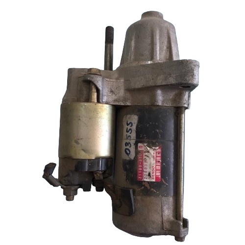 ไดสตาร์ท-ทศแม่เหล็ก-9t-ชก-12v-starter-motor