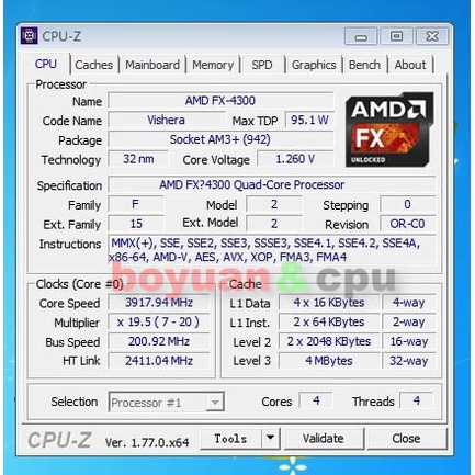 พร้อมส่ง-ซ็อกเก็ต-amd-fx-series-fx-4300-fx-4300-3-8-ghz-quad-core-cpu-fd4300wmw4mhk-am3