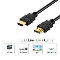 สาย-hdmi-10-เมตร-v2-0-uniflex-high-speed-hdmi-cable-flat-type-สายยาง