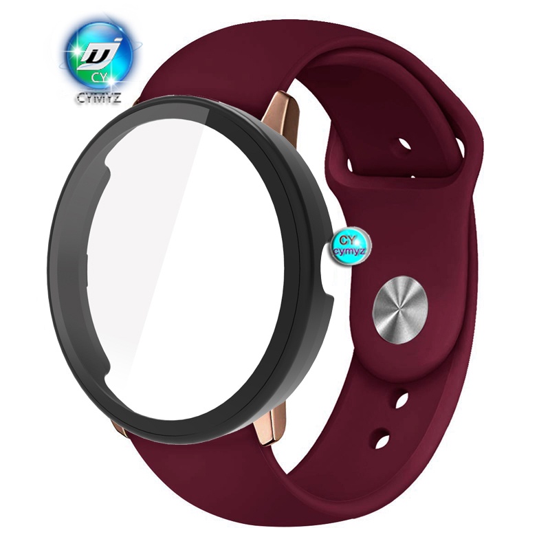 สาย-maimo-watch-r-สาย-สายนาฬิกาสายซิลิโคน-maimo-smart-watch-r-สายรัด-เคส-maimo-watch-r-เคส-เคส-maimo-smart-watch-r-เคส-เคสป้องกัน-ฟิล์ม-maimo-watch-r-ฟิล์ม-ฟิล์มกระจกนิรภัย-hd