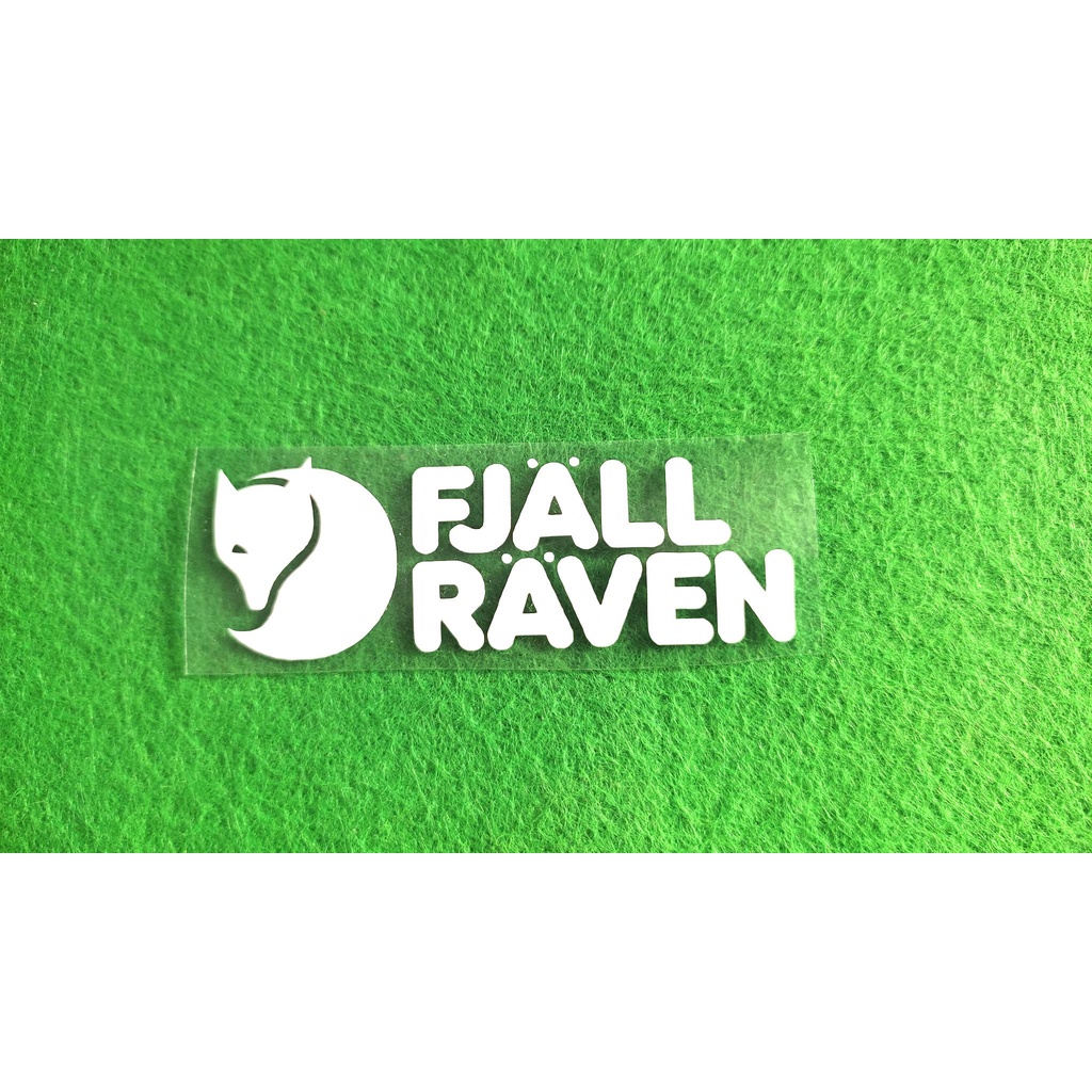 ตัวรีด FJ ALL RAVEN กว้าง 8 Cm. รีดได้ทุกเนื้อผ้า | Shopee Thailand