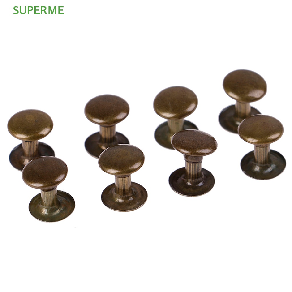 superme-ขายดี-ด้ามจับเข็มขัดหนังเทียม-ถอดออกได้-แบบเปลี่ยน-diy-สําหรับกระเป๋าถือ-1-คู่-2-ชิ้น