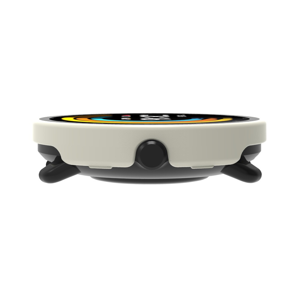 maimo-smart-watch-r-สายนาฬิกาข้อมือหนัง-สายรัดข้อมือกีฬา-maimo-watch-r-strap-maimo-smart-watch-r-case-ปลอกแขนป้องกัน-maimo-watch-r-case