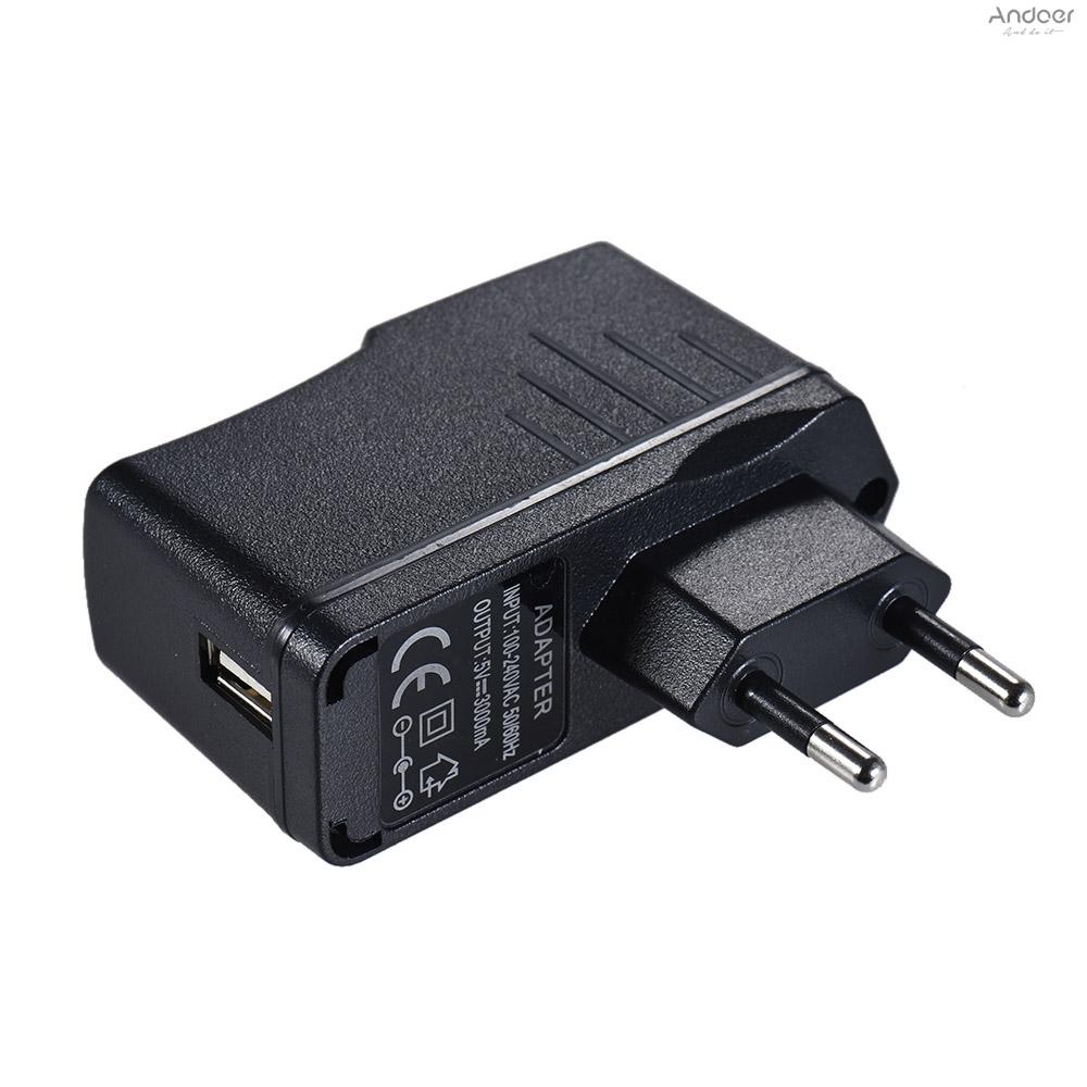 andoer-np-fw50-dummy-battery-5v-3a-usb-power-adapter-cable-with-power-plug-replacement-for-ac-pw20-for-nex-3-5-6-7-series-a33-a37-a35-a55-a7-a7r-a7ii-a6000-a6300