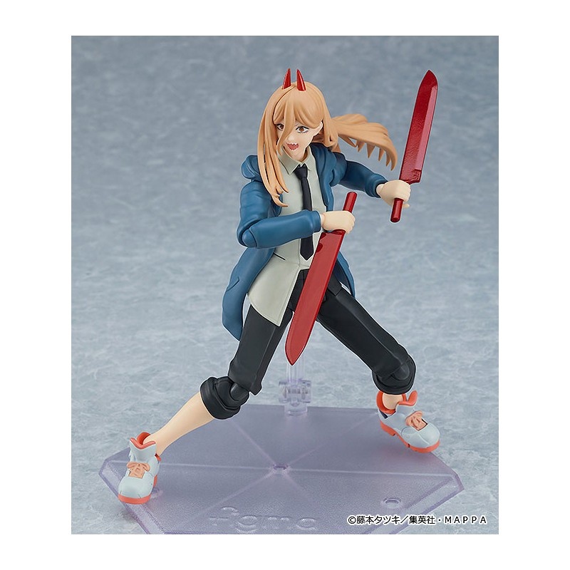 pre-order-2023-08-max-factory-chainsaw-man-power-figma-figure