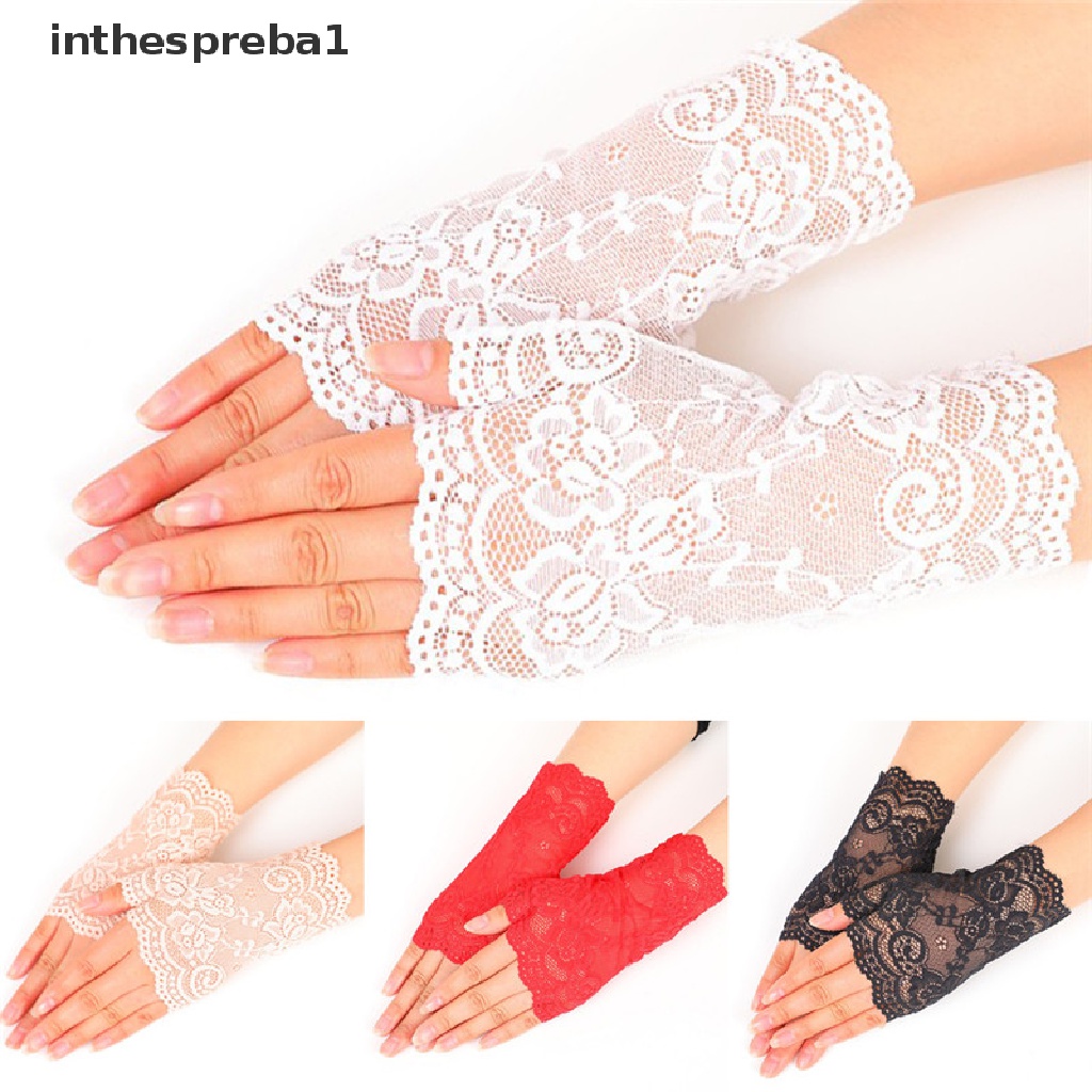 inthespreba1^^ New Women Evening Bridal Wedding Party Dressy Lace