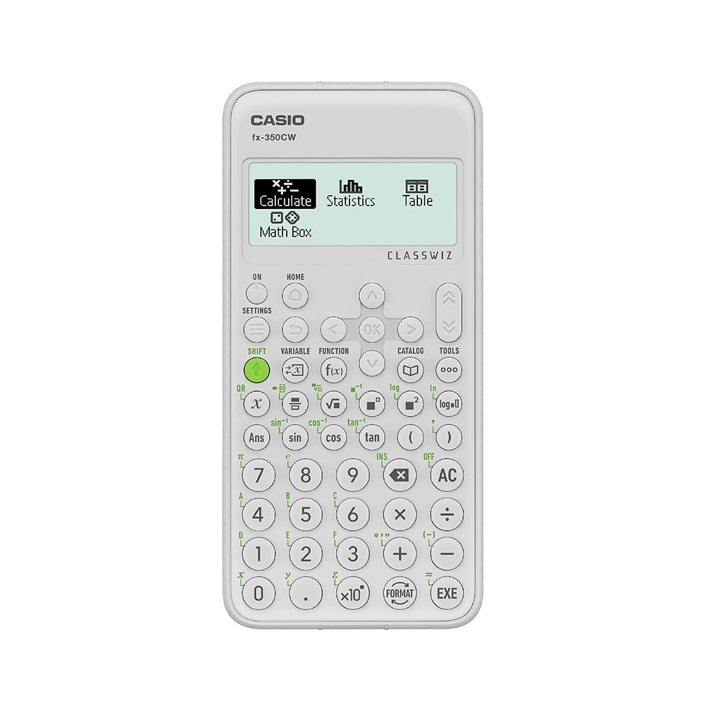 casio-calculator-เครื่องคิดเลข-คาสิโอ-รุ่น-fx-350cw-สำหรับนักเรียน-นักศึกษาที่ใช้งานเบื้องต้น-10-2-หลัก-สีขาว