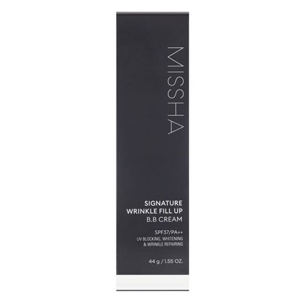 missha-signature-fill-up-bb-cream-44g