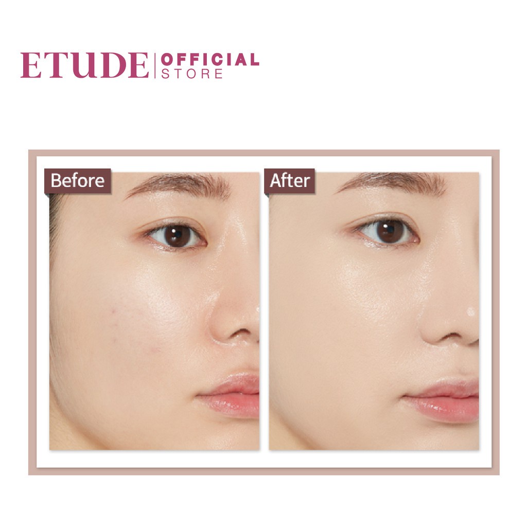 etude-new-double-lasting-foundation-spf35-pa-30-g-21w1-beige-อีทูดี้-รองพื้นเนื้อแมตต์