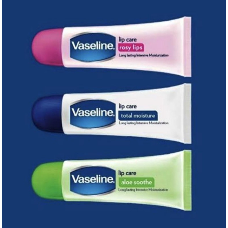 vaseline-lip-care-total-moisture-long-iasting-intensive-moisturization-10g