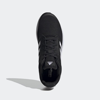 ภาพขนาดย่อของภาพหน้าปกสินค้าadidas วิ่ง รองเท้า Galaxy 5 ผู้ชาย สีดำ FW5717 จากร้าน adidas บน Shopee
