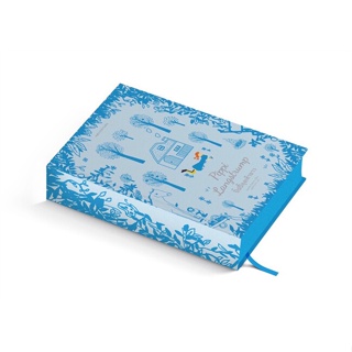 หนังสือ Box Set ปิ๊ปปี้ เล่ม 1-3 หนังสือวรรณกรรมเยาวชนแปล วรรณกรรมเยาวชนแปล สินค้าพร้อมส่ง #อ่านสนุก
