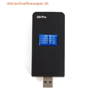 Asth ขายดี บล็อกสัญญาณรบกวน GPS USB ป้องกันการติดตาม เพื่อความเป็นส่วนตัว สําหรับรถยนต์