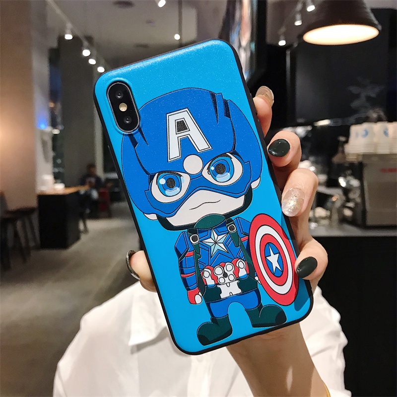 เคสโทรศัพท์มือถือ-ลายตารางหมากรุก-โดราเอมอน-คิตตี้-สําหรับ-vivo-y21-y11-y17-y15-y12-y12s-y12a-y31-y51-v21-v20-v20se-y20-y20i-y30-y50-y52s-y72-y53s-v20pro-v11i-y91c-y95-v9-y81-v5-s1-s1pro